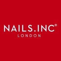 Nails.INC