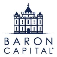 Baron Capital