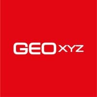 GEOxyz