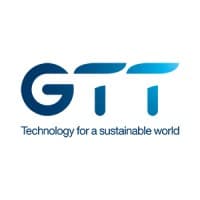 GTT - Technology for a Sustainable World