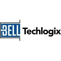 Bell Techlogix