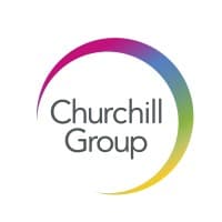 Churchill Group