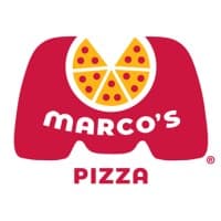 Marco's Pizza (Marco's Franchising, LLC)