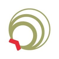 Community Development Authority