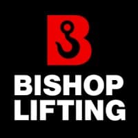 Bishop Lifting