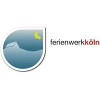 Ferienwerk Köln