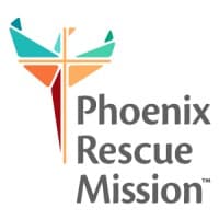 Phoenix Rescue Mission