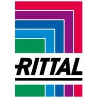 Rittal Finland