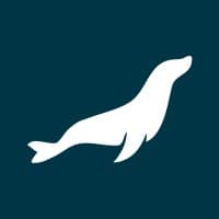 MariaDB