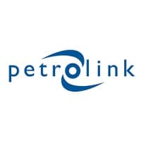Petrolink