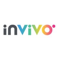 Groupe Invivo