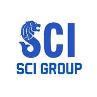 SCI Group