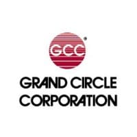 Grand Circle Corporation