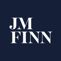 JM Finn