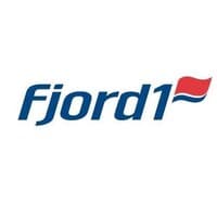Fjord1
