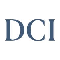 DCI