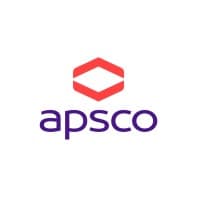 Apsco