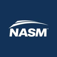 National Academy of Sports Medicine (NASM)