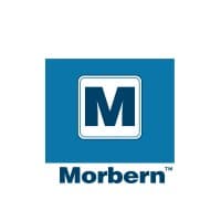 Morbern