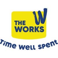 The Works Stores