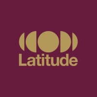 Latitude