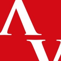 Da Vinci Engineering