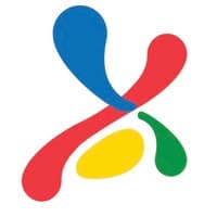 City National Bank of Florida