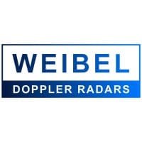 Weibel Scientific