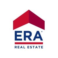 ERA Real Estate