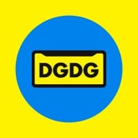 Del Grande Dealer Group