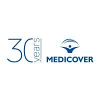 Medicover