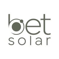 Bet Solar