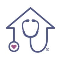 WellBe Senior Medical