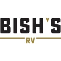Bish's RV