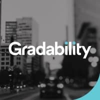 Gradability