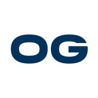 Organigram Global