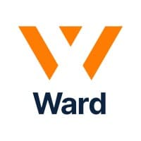 Ward Security