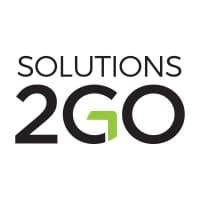 Solutions 2 GO