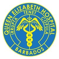 The Queen Elizabeth Hospital - Barbados