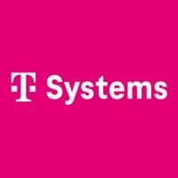 T-Systems International