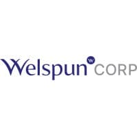 Welspun Corp Limited