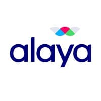 Alaya