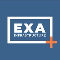 EXA Infrastructure