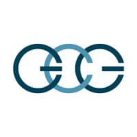 Greenwich Capital Group