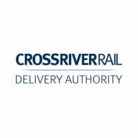 Cross River Rail Delivery Authority