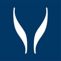 SYNLAB International