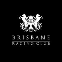 Brisbane Racing Club