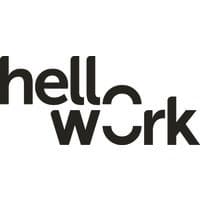 Hellowork