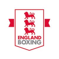England Boxing
