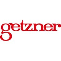 Getzner Textil